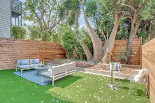 264 Missouri St, San Francisco, CA 94107 - Photo 24