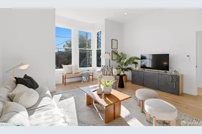 264 Missouri Street, San Francisco, CA 94107 - Photo 4