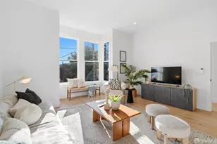 264 Missouri St, San Francisco, CA 94107 - Photo 4