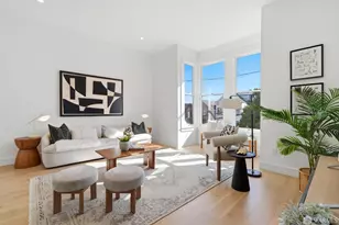 264 Missouri St, San Francisco, CA 94107 - Photo 2
