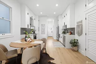 264 Missouri St, San Francisco, CA 94107 - Photo 8