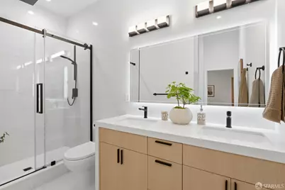 264 Missouri Street, San Francisco, CA 94107 - Photo 22