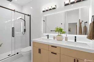 264 Missouri St, San Francisco, CA 94107 - Photo 22