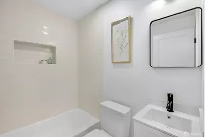 108 Albion Street, San Francisco, CA 94110 - Photo 14