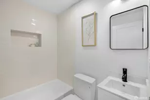 108 Albion St, San Francisco, CA 94110 - Photo 14