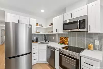 108 Albion Street, San Francisco, CA 94110 - Photo 6