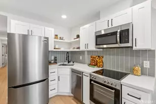 108 Albion St, San Francisco, CA 94110 - Photo 6