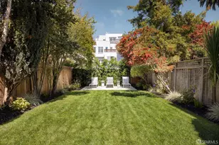 2264 Beach St, San Francisco, CA 94123 - Photo 26