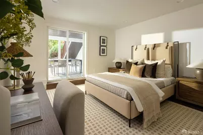 2264 Beach Street, San Francisco, CA 94123 - Photo 24