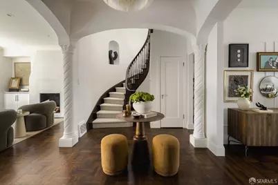2264 Beach Street, San Francisco, CA 94123 - Photo 2