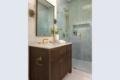 2264 Beach Street, San Francisco, CA 94123 - Photo 22
