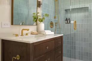 2264 Beach St, San Francisco, CA 94123 - Photo 22