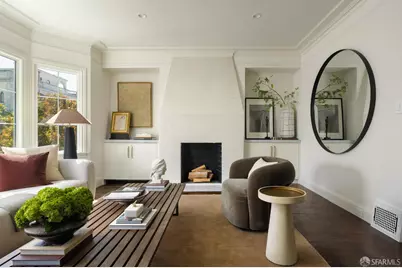 2264 Beach Street, San Francisco, CA 94123 - Photo 4