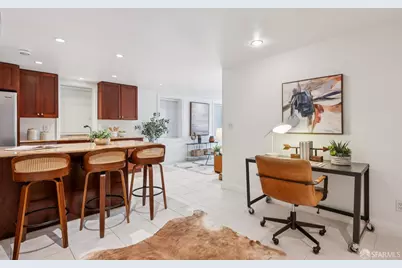 862 Wisconsin Street, San Francisco, CA 94107 - Photo 82