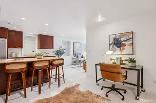862 Wisconsin St, San Francisco, CA 94107 - Photo 82