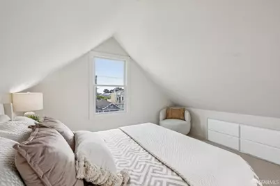 862 Wisconsin Street, San Francisco, CA 94107 - Photo 46