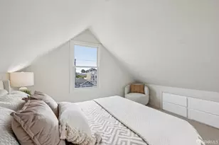 862 Wisconsin St, San Francisco, CA 94107 - Photo 46