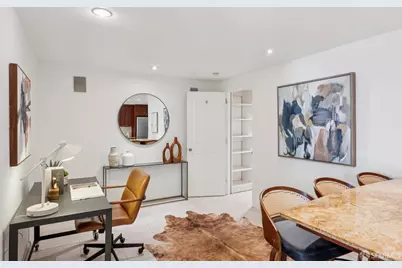 862 Wisconsin Street, San Francisco, CA 94107 - Photo 80