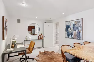 862 Wisconsin St, San Francisco, CA 94107 - Photo 80