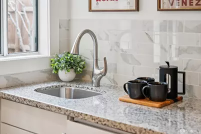 862 Wisconsin Street, San Francisco, CA 94107 - Photo 66