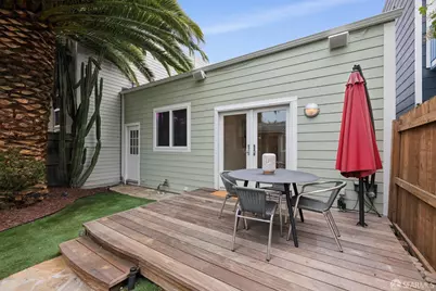 862 Wisconsin Street, San Francisco, CA 94107 - Photo 54