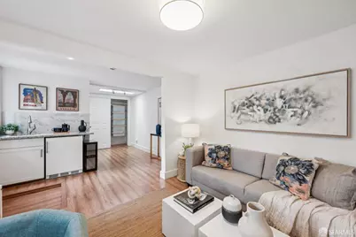 862 Wisconsin Street, San Francisco, CA 94107 - Photo 62