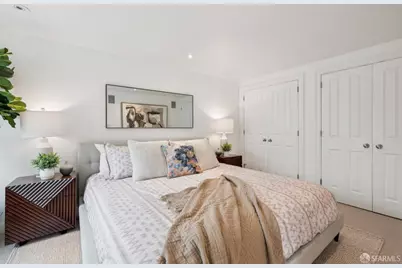 862 Wisconsin Street, San Francisco, CA 94107 - Photo 84