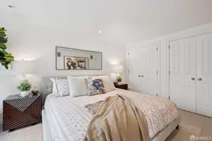 862 Wisconsin St, San Francisco, CA 94107 - Photo 84