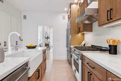 862 Wisconsin Street, San Francisco, CA 94107 - Photo 26