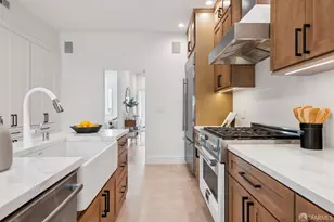 862 Wisconsin St, San Francisco, CA 94107 - Photo 26