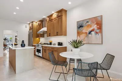 862 Wisconsin Street, San Francisco, CA 94107 - Photo 30