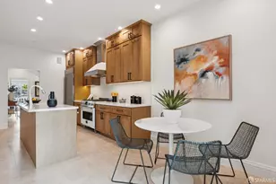 862 Wisconsin St, San Francisco, CA 94107 - Photo 30