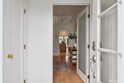 862 Wisconsin Street, San Francisco, CA 94107 - Photo 8