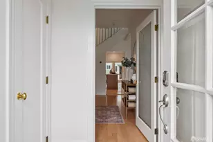 862 Wisconsin St, San Francisco, CA 94107 - Photo 8