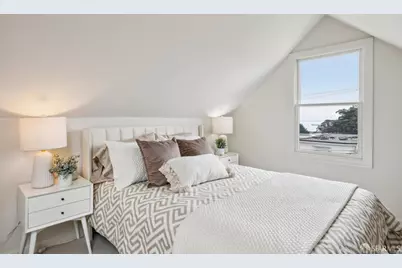 862 Wisconsin Street, San Francisco, CA 94107 - Photo 44