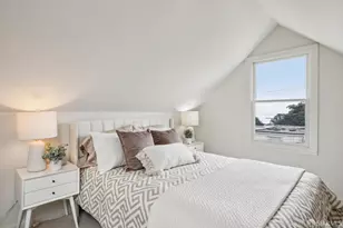862 Wisconsin St, San Francisco, CA 94107 - Photo 44