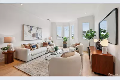 862 Wisconsin Street, San Francisco, CA 94107 - Photo 14