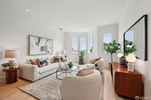 862 Wisconsin St, San Francisco, CA 94107 - Photo 14