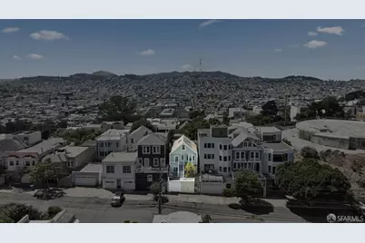862 Wisconsin Street, San Francisco, CA 94107 - Photo 6