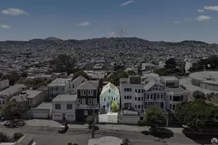 862 Wisconsin St, San Francisco, CA 94107 - Photo 6