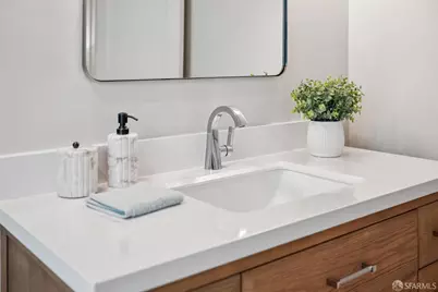 862 Wisconsin Street, San Francisco, CA 94107 - Photo 36