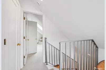 862 Wisconsin Street, San Francisco, CA 94107 - Photo 42