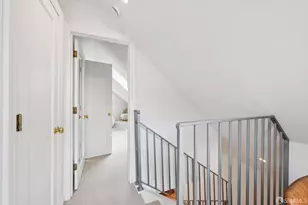 862 Wisconsin St, San Francisco, CA 94107 - Photo 42