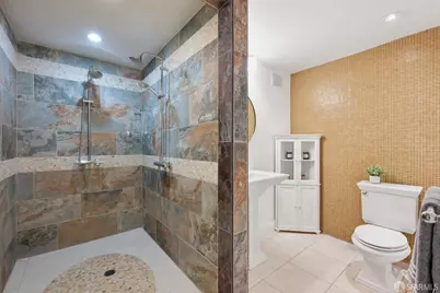 862 Wisconsin Street, San Francisco, CA 94107 - Photo 90