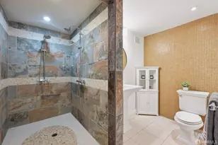 862 Wisconsin St, San Francisco, CA 94107 - Photo 90