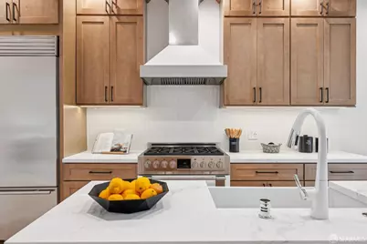 862 Wisconsin Street, San Francisco, CA 94107 - Photo 24
