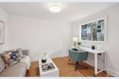 862 Wisconsin Street, San Francisco, CA 94107 - Photo 60