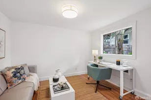 862 Wisconsin St, San Francisco, CA 94107 - Photo 60