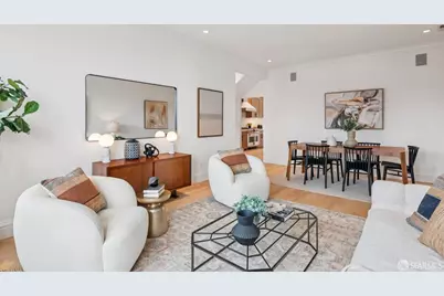862 Wisconsin Street, San Francisco, CA 94107 - Photo 20