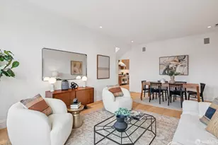 862 Wisconsin St, San Francisco, CA 94107 - Photo 20